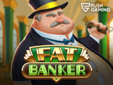 En iyi borsa uygulaması. Slot casino game.2